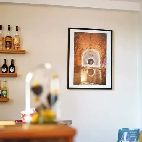 Restaurant Le Chicoula Restaurant Le Chicoula