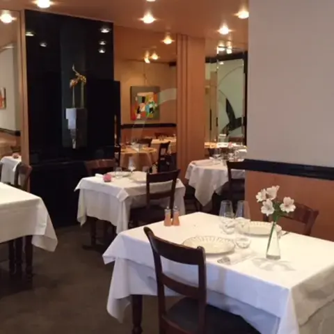 Restaurant Le Méjane Restaurant Le Méjane