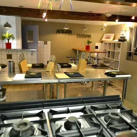 Restaurant Le Petit Prince Restaurant Le Petit Prince