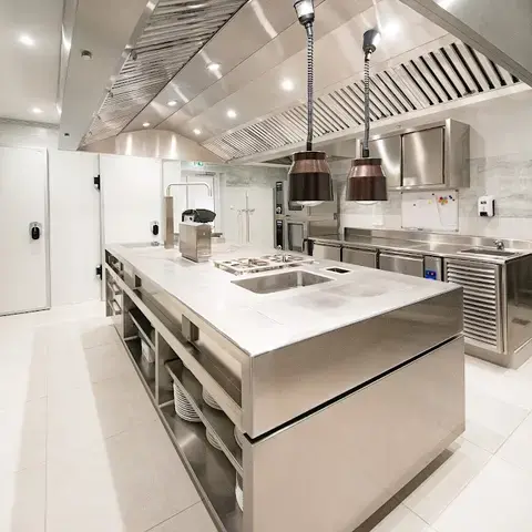 Restaurant Le Saisonnier - 70200 Roye