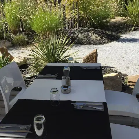 Restaurant L'Instant