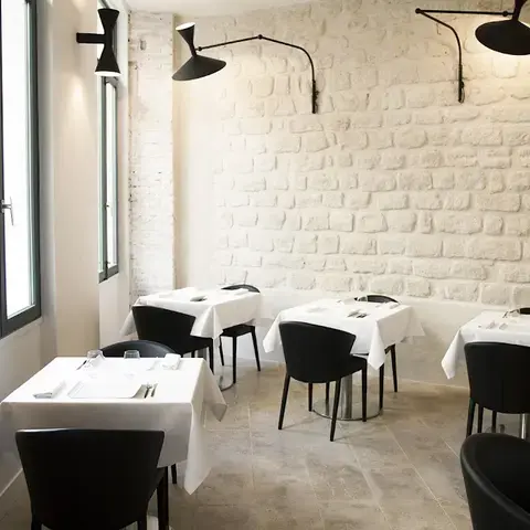 RESTAURANT PAGES RESTAURANT PAGES
