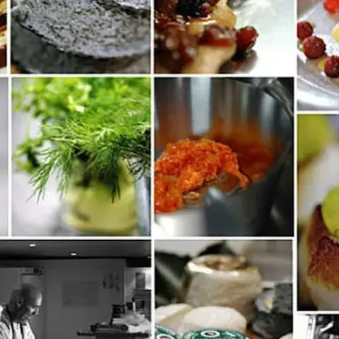 Restaurant Saint Pierre Restaurant Saint Pierre