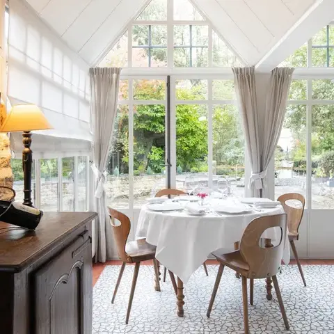 Rosmadec Le Moulin Rosmadec Le Moulin