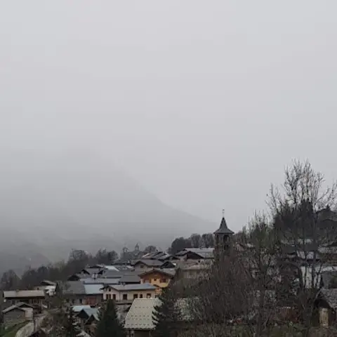 Saint-Marcel Saint-Marcel