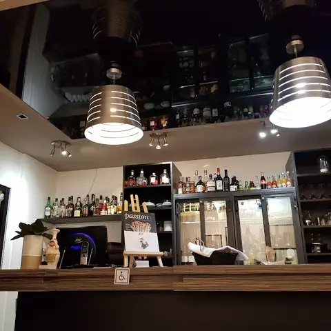 Senso Senso