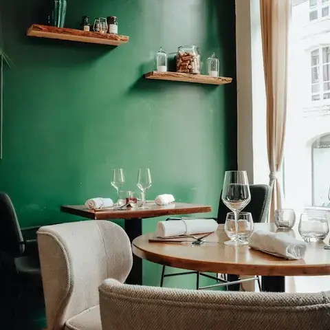 Simplexité Simplexité