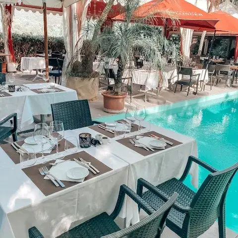 Smash Club Smash Club