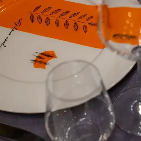 Stéphane Carbone Restaurant Stéphane Carbone Restaurant