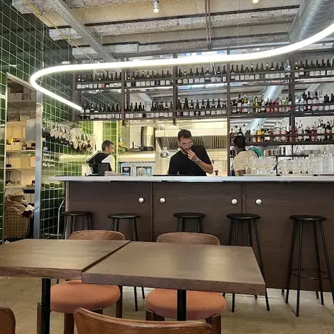 Suffren