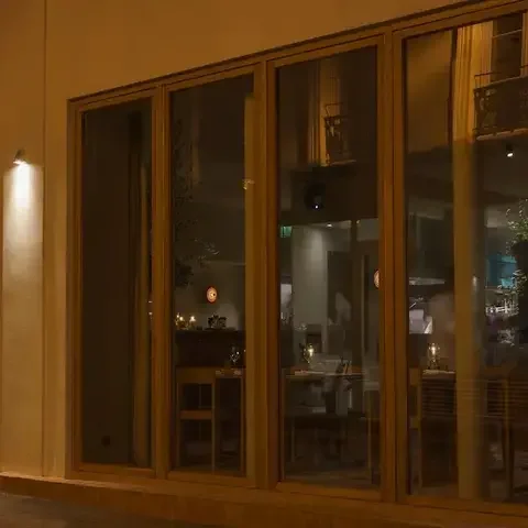 Tekés Tekés