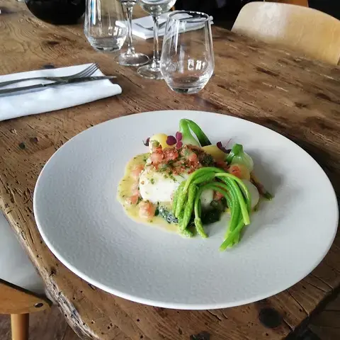 TOWA Restaurant TOWA Restaurant