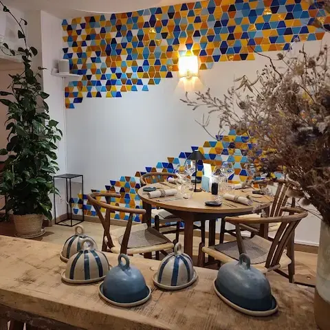 Vivant | Restaurant Arradon Vivant | Restaurant Arradon