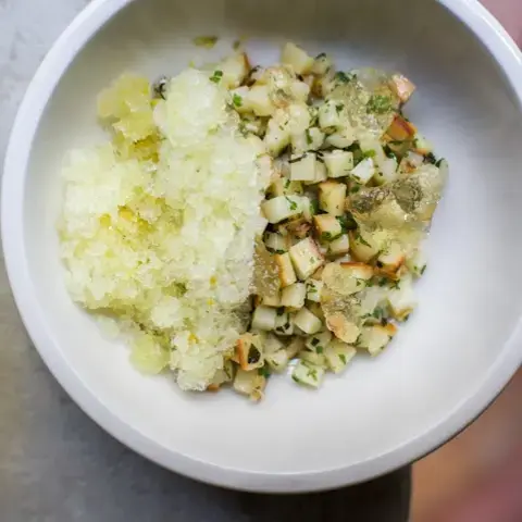 Vivide