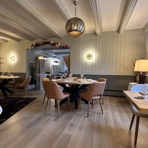 Zimmer Zimmer