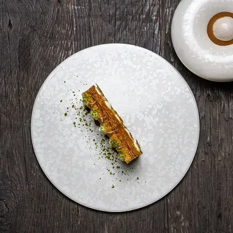 millefeuille brandon dehan