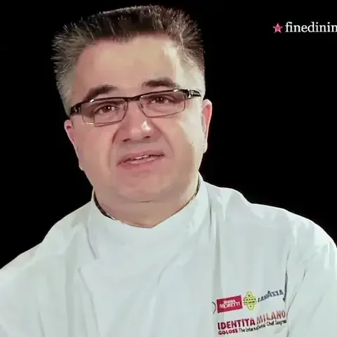 Frédéric Bau : Interview en vidéo