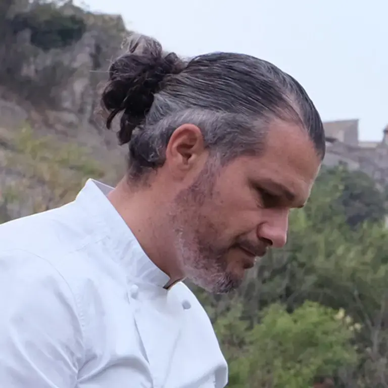 Glenn Viel