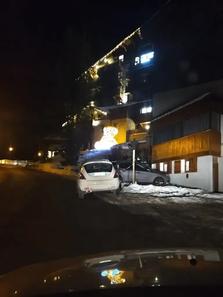 356 Rue de l'Altiport