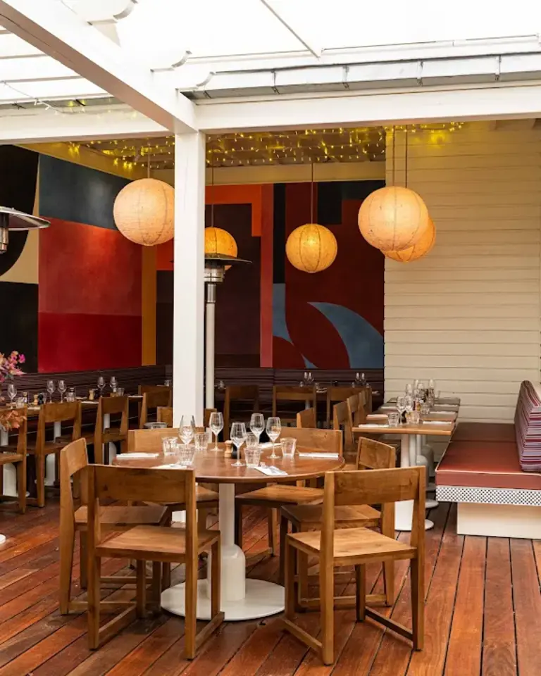 Auteuil Brasserie Auteuil Brasserie