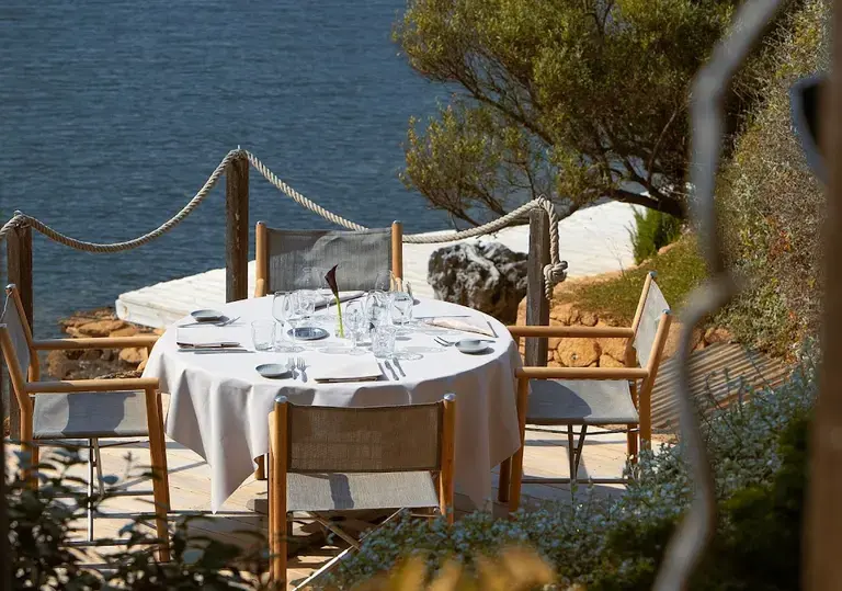Hôtel Casadelmar