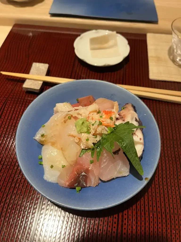 hinoki