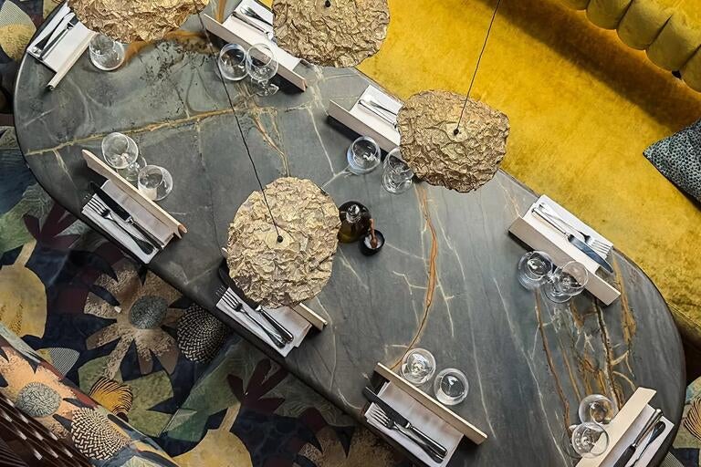 daroco-bourse-a-photo-aliz