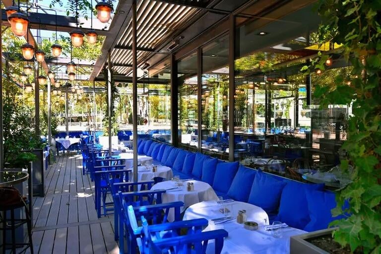 Lyon et-auvergne-rhone