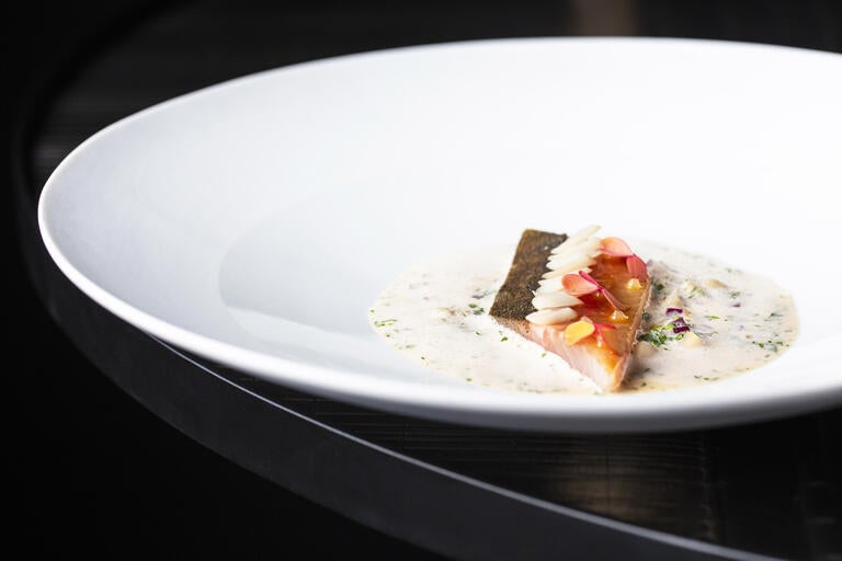 omble cédric burtin