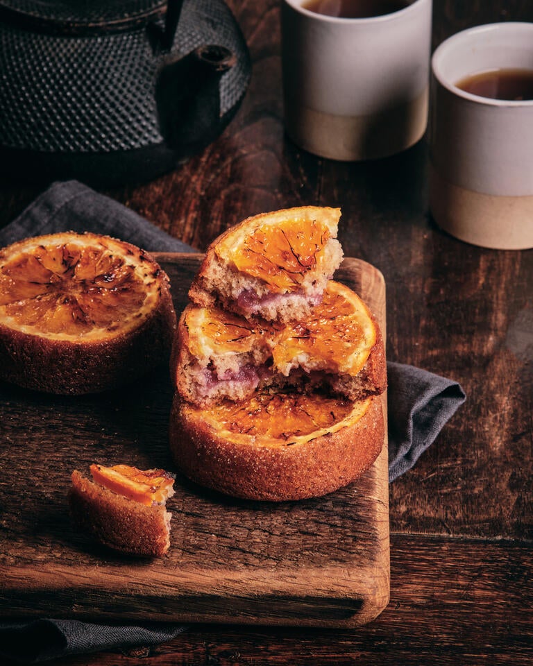 moelleux nina métayer