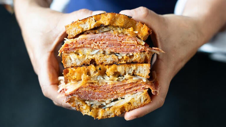 A Fine Collab Paris banner