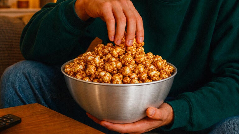 Coupe du Monde 2026 : recette Canada