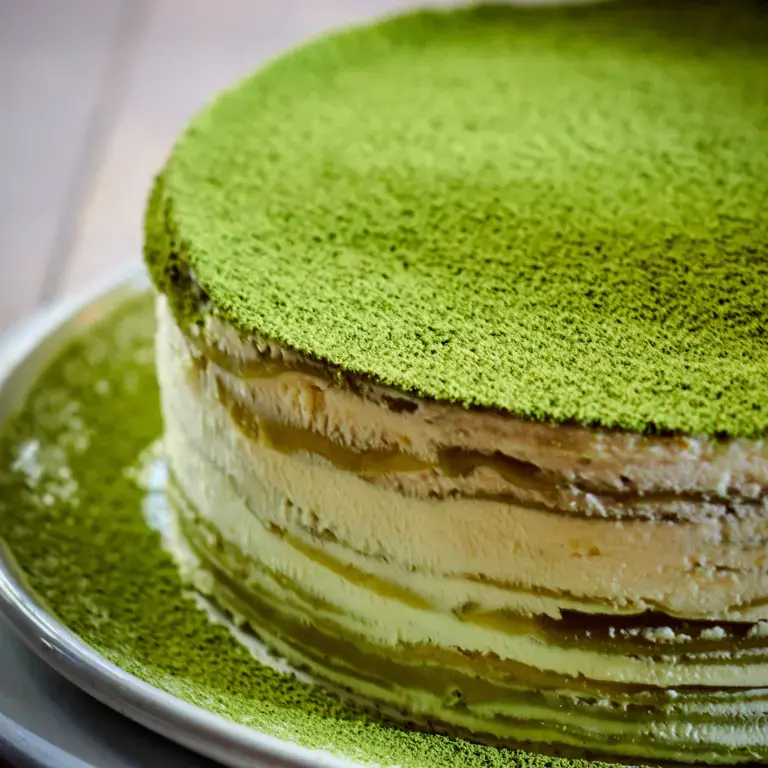 mille-crêpes hélène darroze