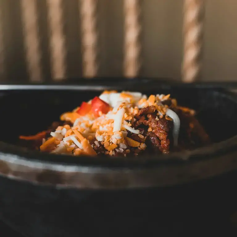 Restaurants Coréens à Paris