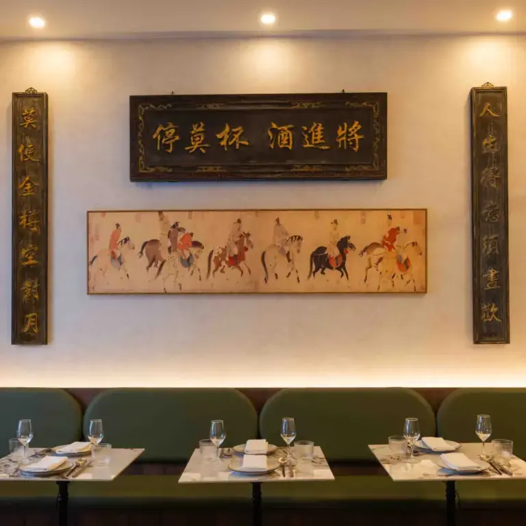 sensation samuel lee