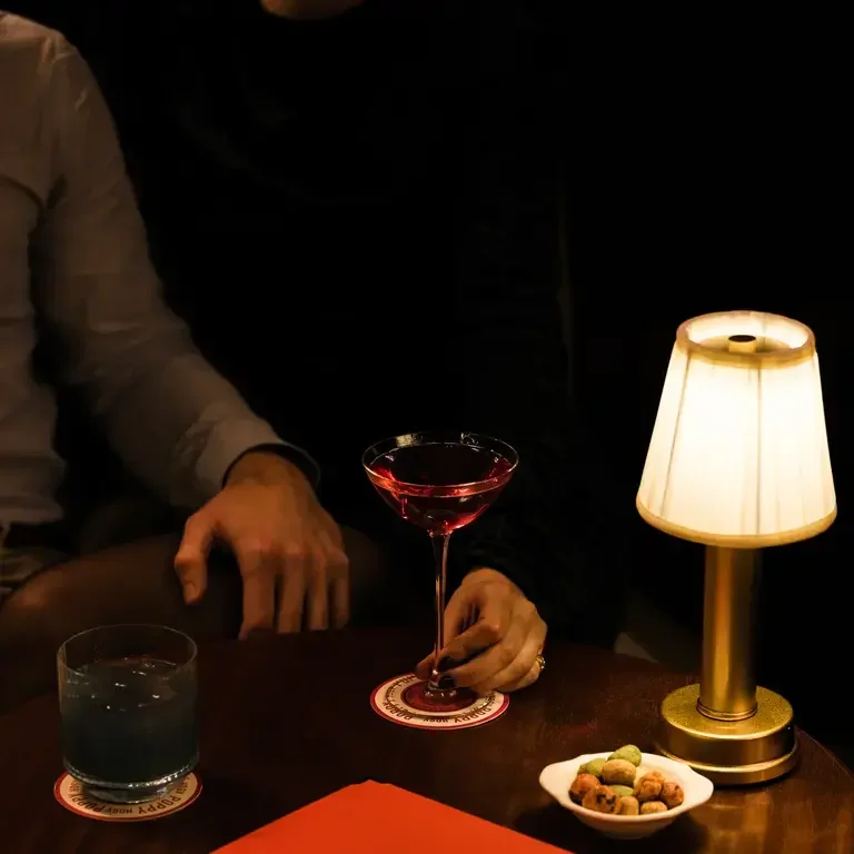 Soirées Piano Karaoké de l'Hôtel des Grands Voyageurs