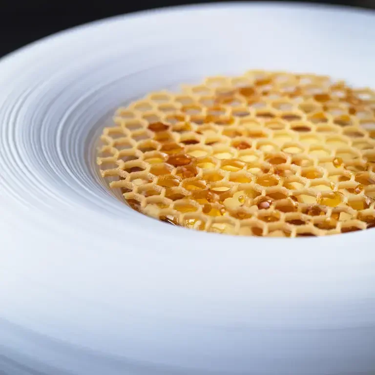 miel marie simon cédric burtin