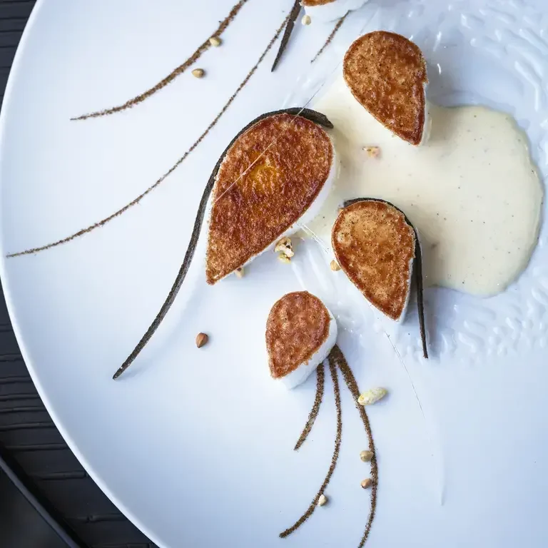 vanille marie simon cédric burtin