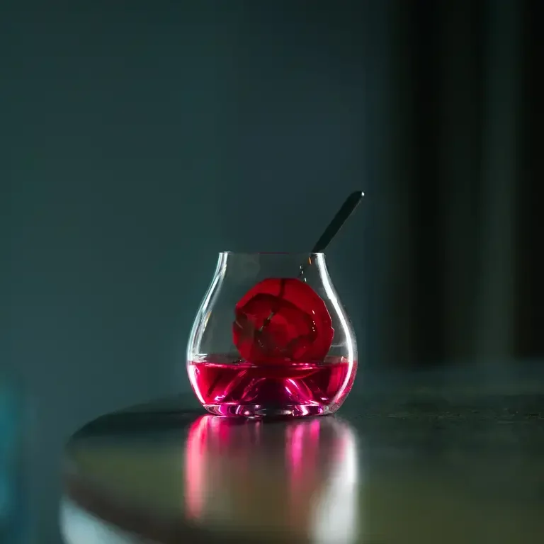 Comptoir de Vie - Endive