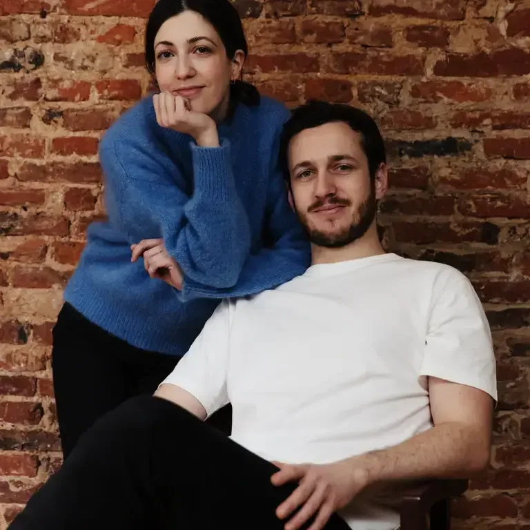 valentina et julien ginko lille