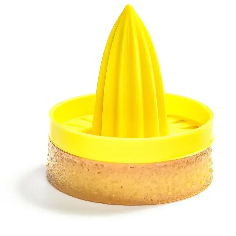 presse agrume tal spiegel