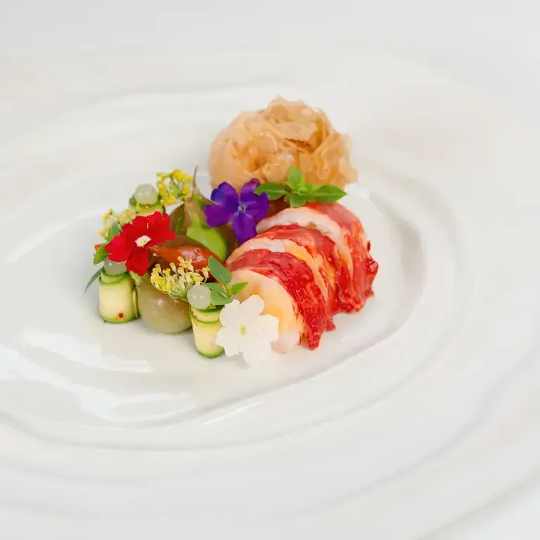 Gabriele Ravasio, plat