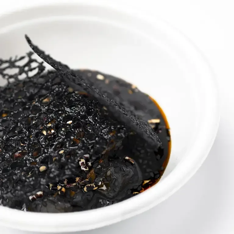 BLACK CEVICHE &quot;SIGNATURE&quot;