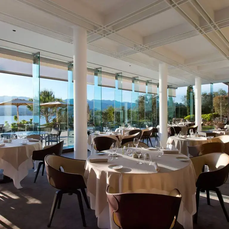 casadelmar porto vecchio