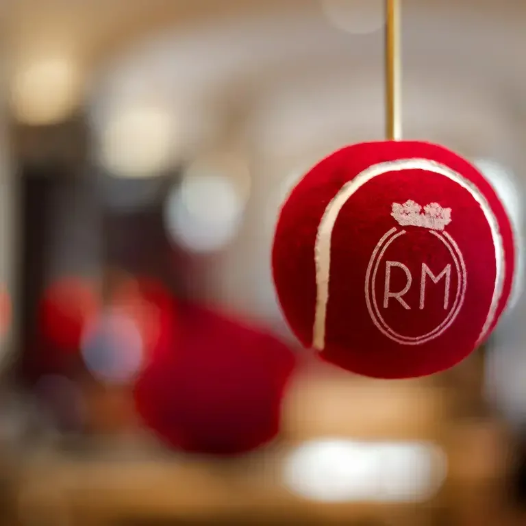 roland garros royal monceau