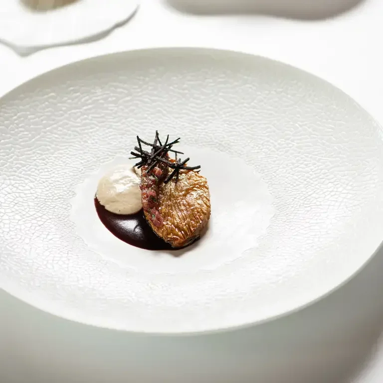 céleri sébastien vauxion