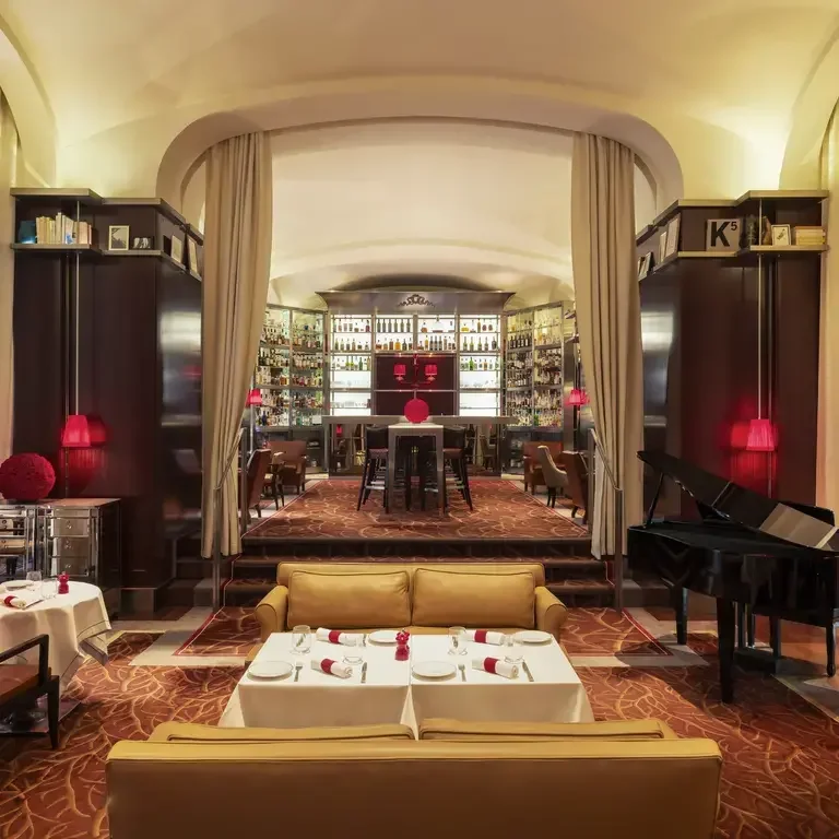 royal monceau roland garros