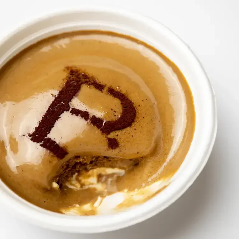 TIRAMISÙ SIGNATURE NIKO ROMITO