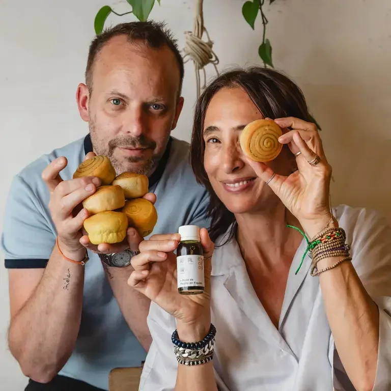 david toutain wild and the moon