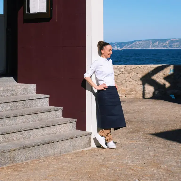 AUFFO  Photo Agathe Rabin